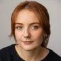 Actor Photo