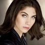 Actor Photo