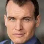 Actor Photo