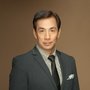Actor Photo