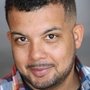 Actor Photo