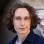 Actor Photo