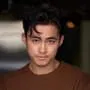 Actor Photo