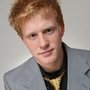 Actor Photo