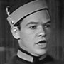 Actor Photo