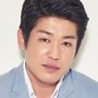 Actor Photo