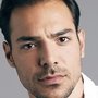 Actor Photo