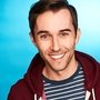 Actor Photo