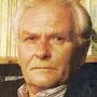 Actor Photo