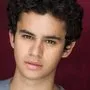 Actor Photo