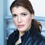 Actor Photo