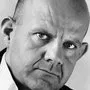 Actor Photo