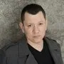 Actor Photo
