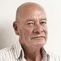 Actor Photo