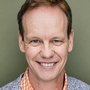 Actor Photo