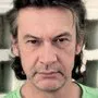 Actor Photo