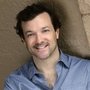 Actor Photo