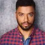 Actor Photo