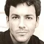 Actor Photo