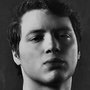 Actor Photo