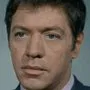 Actor Photo