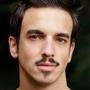 Actor Photo