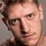 Actor Photo