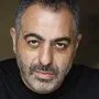 Actor Photo