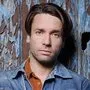 Actor Photo