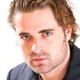 Actor Photo