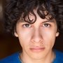 Actor Photo