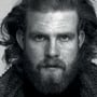 Actor Photo