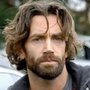 Actor Photo