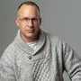 Actor Photo