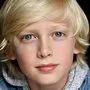 Actor Photo