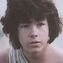Actor Photo