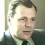 Actor Photo