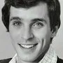 Actor Photo