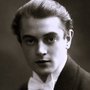Actor Photo