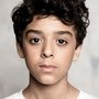 Actor Photo
