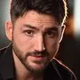 Actor Photo