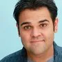 Actor Photo