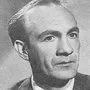 Actor Photo