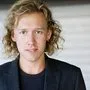Actor Photo