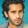 Actor Photo