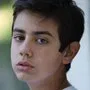 Actor Photo