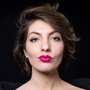 Actor Photo