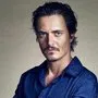 Actor Photo