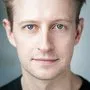 Actor Photo