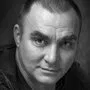 Actor Photo